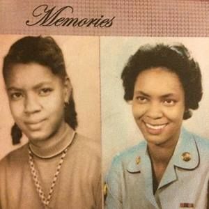 Meet your Posher, Wayne